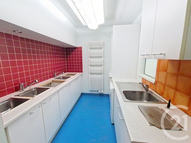 Maison &agrave; vendre - 5 pi&egrave;ces - 127 m2 - Jargeau - 45 - CENTRE