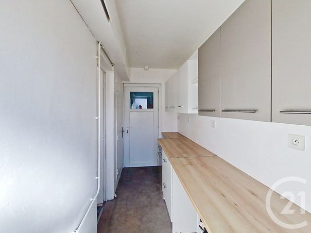 Maison &agrave; vendre - 4 pi&egrave;ces - 77 m2 - Lorris - 45 - CENTRE