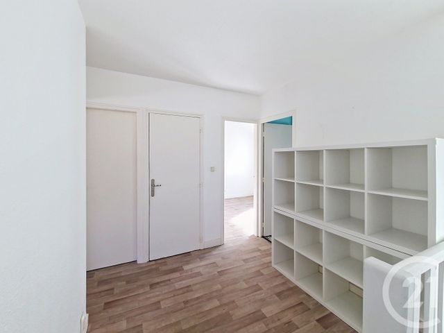 Maison &agrave; vendre - 4 pi&egrave;ces - 77 m2 - Lorris - 45 - CENTRE