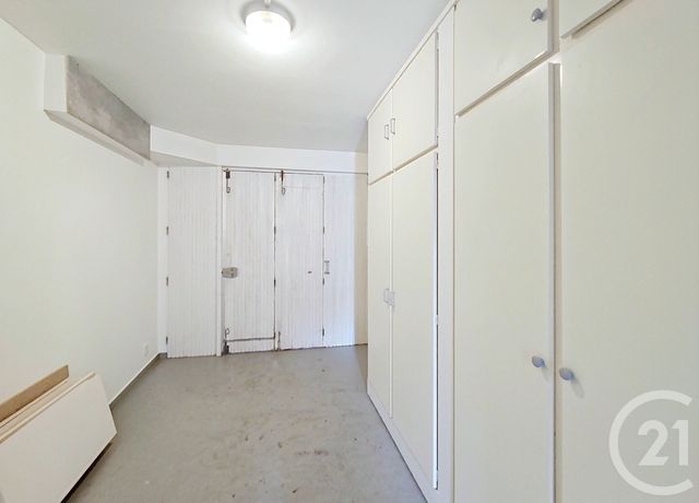Maison &agrave; vendre - 4 pi&egrave;ces - 77 m2 - Lorris - 45 - CENTRE