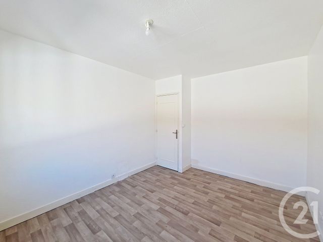 Maison &agrave; vendre - 4 pi&egrave;ces - 77 m2 - Lorris - 45 - CENTRE