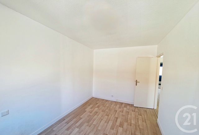 Maison &agrave; vendre - 4 pi&egrave;ces - 77 m2 - Lorris - 45 - CENTRE