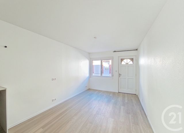 Maison &agrave; vendre - 4 pi&egrave;ces - 77 m2 - Lorris - 45 - CENTRE