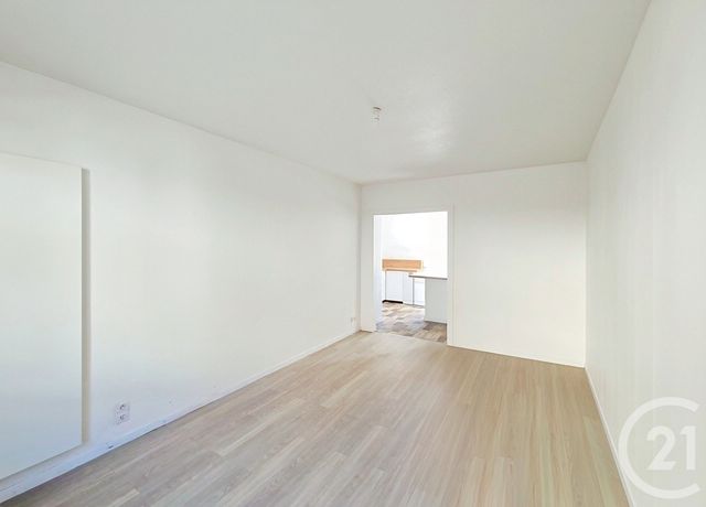 Maison &agrave; vendre - 4 pi&egrave;ces - 77 m2 - Lorris - 45 - CENTRE