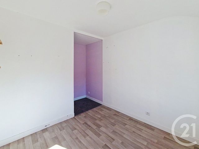 Maison &agrave; vendre - 4 pi&egrave;ces - 77 m2 - Lorris - 45 - CENTRE
