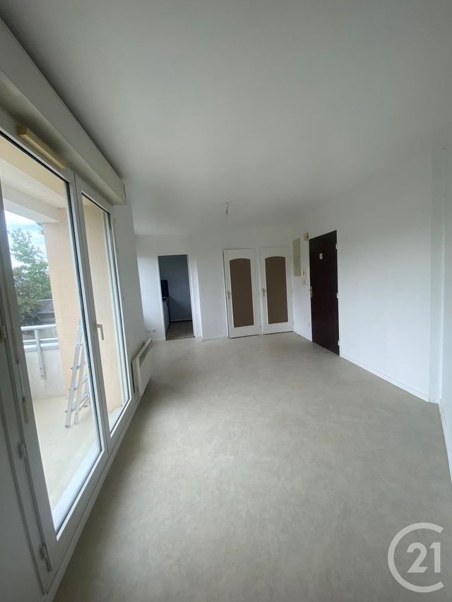 appartement - ORLEANS - 45