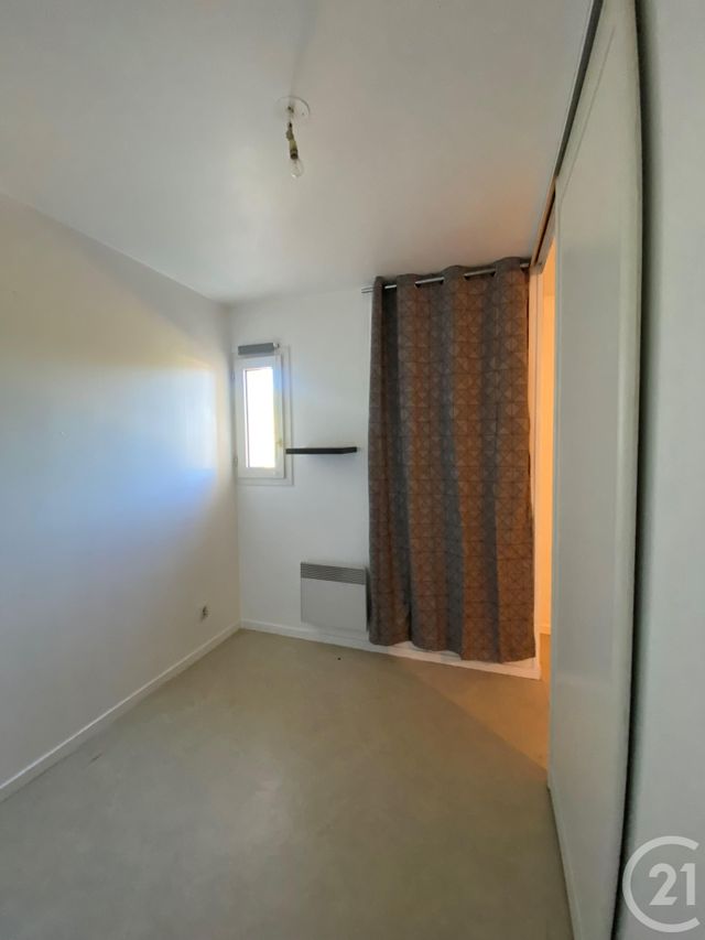 Appartement F1 &agrave; louer - 1 pi&egrave;ce - 31,80 m2 - Orleans - 45 - CENTRE