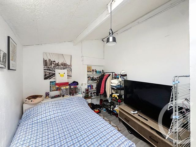 Maison &agrave; vendre - 4 pi&egrave;ces - 80 m2 - Chateauneuf Sur Loire - 45 - CENTRE
