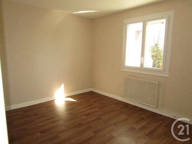 Maison &agrave; louer - 4 pi&egrave;ces - 103,50 m2 - Chateauneuf Sur Loire - 45 - CENTRE