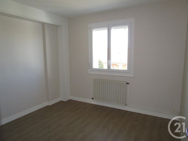 Maison &agrave; louer - 4 pi&egrave;ces - 103,50 m2 - Chateauneuf Sur Loire - 45 - CENTRE