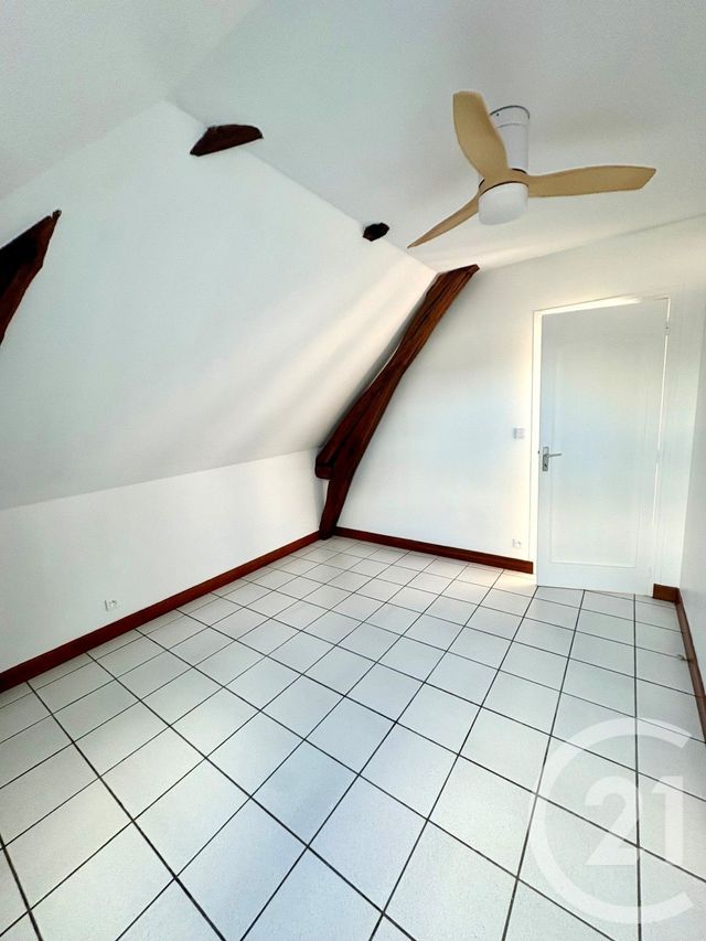 Appartement F2 &agrave; louer - 2 pi&egrave;ces - 49,70 m2 - Rebrechien - 45 - CENTRE