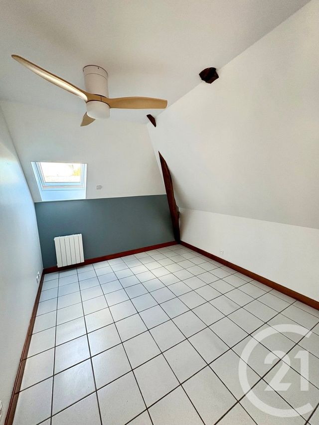 Appartement F2 &agrave; louer - 2 pi&egrave;ces - 49,70 m2 - Rebrechien - 45 - CENTRE