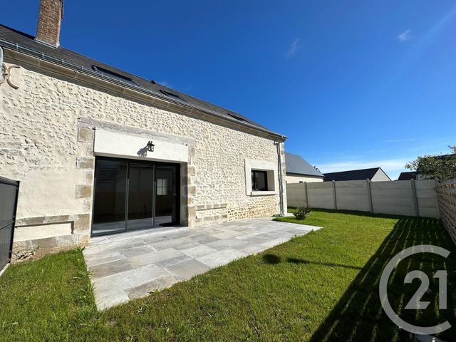maison - CHECY - 45