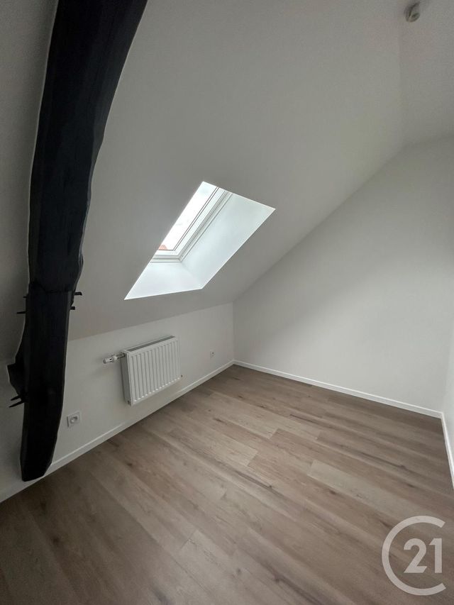 Maison &agrave; louer - 4 pi&egrave;ces - 82 m2 - Checy - 45 - CENTRE