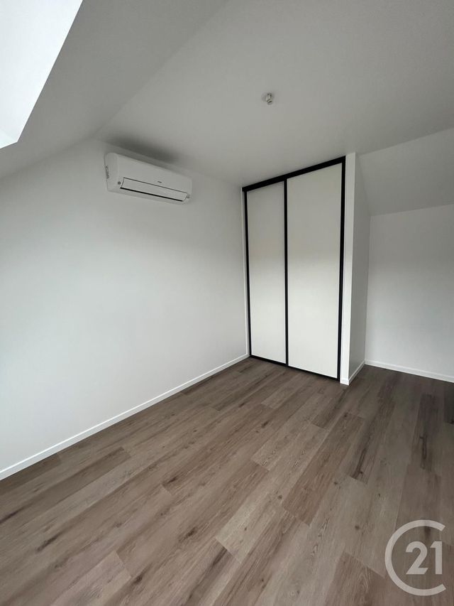 Maison &agrave; louer - 4 pi&egrave;ces - 82 m2 - Checy - 45 - CENTRE
