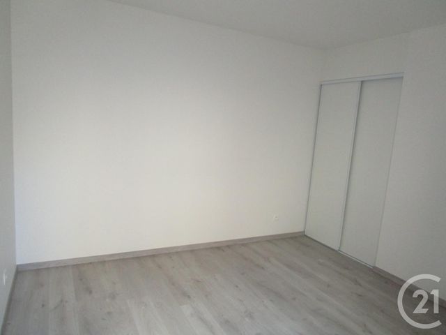 Appartement F2 &agrave; louer - 2 pi&egrave;ces - 44,91 m2 - Orleans - 45 - CENTRE