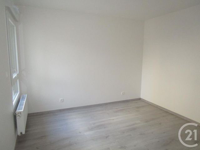 Appartement F2 &agrave; louer - 2 pi&egrave;ces - 44,91 m2 - Orleans - 45 - CENTRE