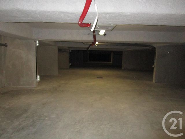Appartement F2 &agrave; louer - 2 pi&egrave;ces - 44,91 m2 - Orleans - 45 - CENTRE