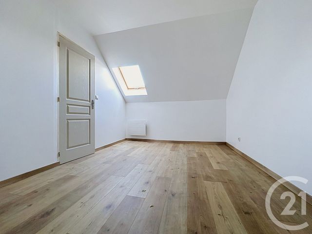 Maison &agrave; vendre - 6 pi&egrave;ces - 131 m2 - Neuvy En Sullias - 45 - CENTRE