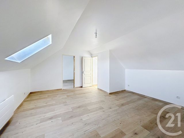 Maison &agrave; vendre - 6 pi&egrave;ces - 131 m2 - Neuvy En Sullias - 45 - CENTRE