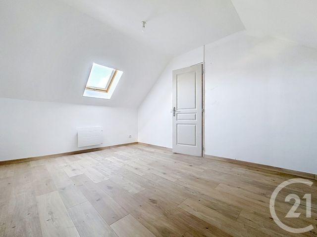 Maison &agrave; vendre - 6 pi&egrave;ces - 131 m2 - Neuvy En Sullias - 45 - CENTRE