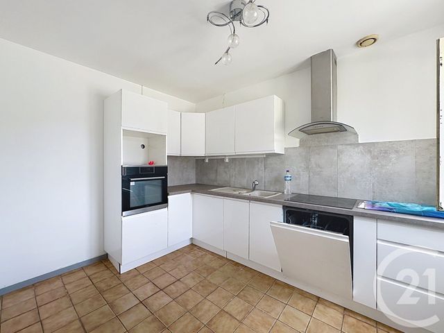 Maison &agrave; vendre - 6 pi&egrave;ces - 131 m2 - Neuvy En Sullias - 45 - CENTRE