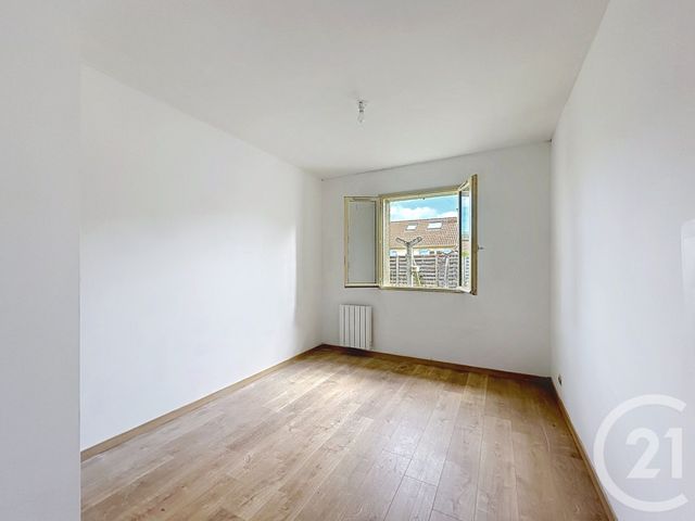Maison &agrave; vendre - 6 pi&egrave;ces - 131 m2 - Neuvy En Sullias - 45 - CENTRE