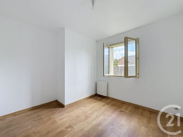 Maison &agrave; vendre - 6 pi&egrave;ces - 131 m2 - Neuvy En Sullias - 45 - CENTRE