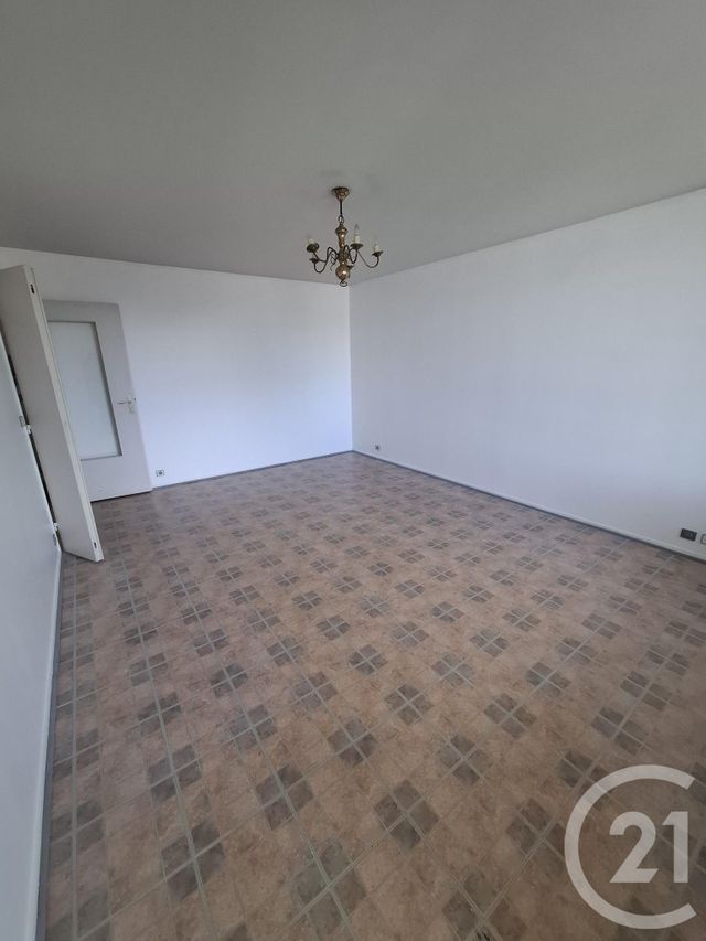 Appartement F2 &agrave; louer - 2 pi&egrave;ces - 51,42 m2 - Viry Chatillon - 91 - ILE-DE-FRANCE