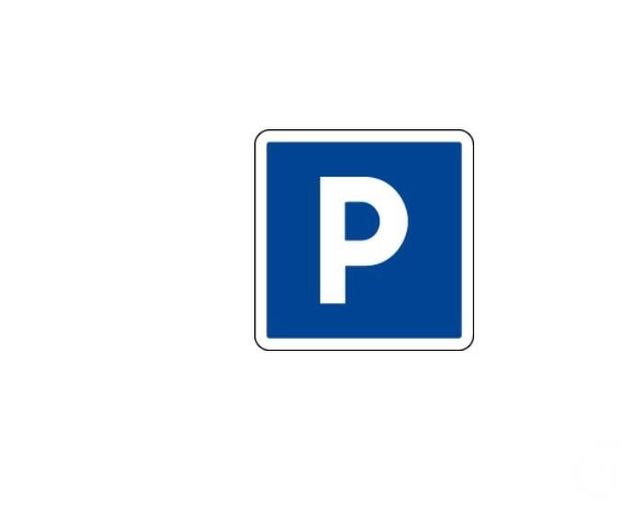 Parking à louer - 7 m2 - Viry Chatillon - 91 - ILE-DE-FRANCE
