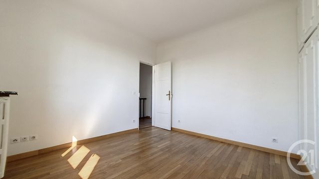 Maison a louer meudon - 5 pièce(s) - 167 m2 - Surfyn