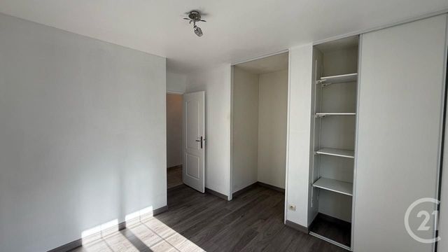 Maison à vendre - 5 pièces - 105,10 m2 - Villeneuve Le Roi - 94 - ILE-DE-FRANCE