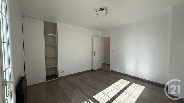 Maison à vendre - 5 pièces - 105,10 m2 - Villeneuve Le Roi - 94 - ILE-DE-FRANCE