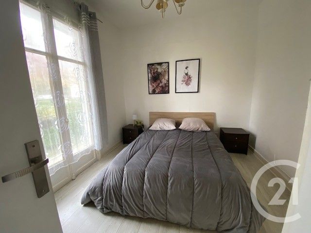 Maison &agrave; vendre - 4 pi&egrave;ces - 79,72 m2 - Viry Chatillon - 91 - ILE-DE-FRANCE