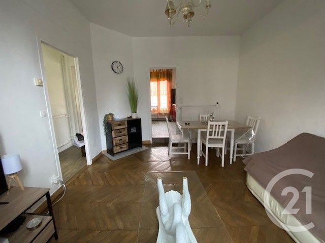 Maison &agrave; vendre - 4 pi&egrave;ces - 79,72 m2 - Viry Chatillon - 91 - ILE-DE-FRANCE