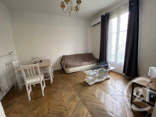 Maison &agrave; vendre - 4 pi&egrave;ces - 79,72 m2 - Viry Chatillon - 91 - ILE-DE-FRANCE