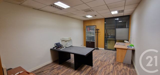 Bureaux à louer - 80.0 m2 - 94 - Val-de-Marne