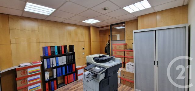 Bureaux à louer - 80.0 m2 - 94 - Val-de-Marne
