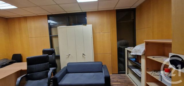 Bureaux à louer - 80.0 m2 - 94 - Val-de-Marne
