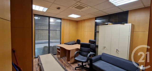 Bureaux à louer - 80.0 m2 - 94 - Val-de-Marne
