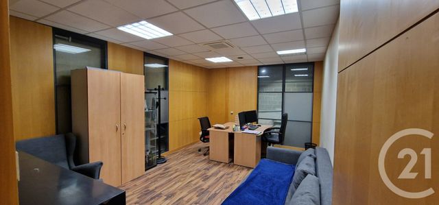 Bureaux à louer - 80.0 m2 - 94 - Val-de-Marne
