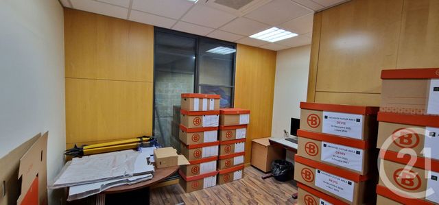 Bureaux à louer - 80.0 m2 - 94 - Val-de-Marne