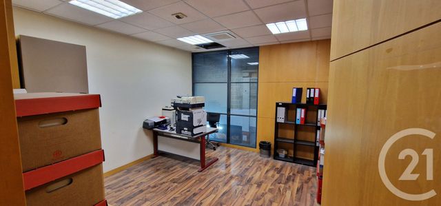 Bureaux à louer - 80.0 m2 - 94 - Val-de-Marne