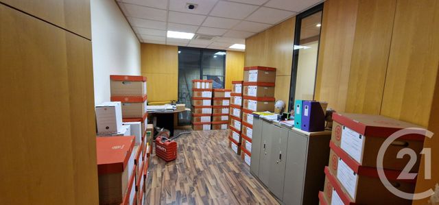 Bureaux à louer - 80.0 m2 - 94 - Val-de-Marne