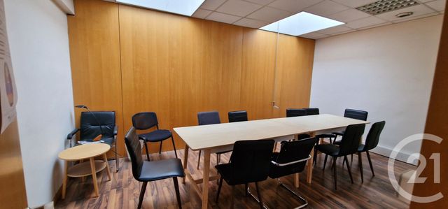 Bureaux à louer - 80.0 m2 - 94 - Val-de-Marne
