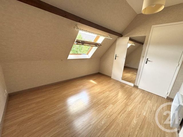 Maison &agrave; vendre - 5 pi&egrave;ces - 89,95 m2 - Viry Chatillon - 91 - ILE-DE-FRANCE