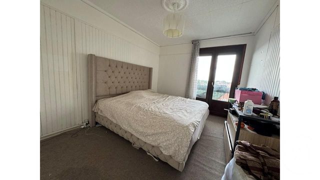 Appartement F4 à vendre - 4 pièces - 73,78 m2 - Viry Chatillon - 91 - ILE-DE-FRANCE