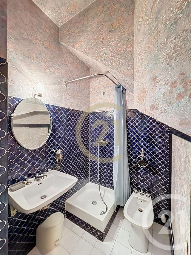 Maison &agrave; vendre - 6 pi&egrave;ces - 147,18 m2 - Viry Chatillon - 91 - ILE-DE-FRANCE