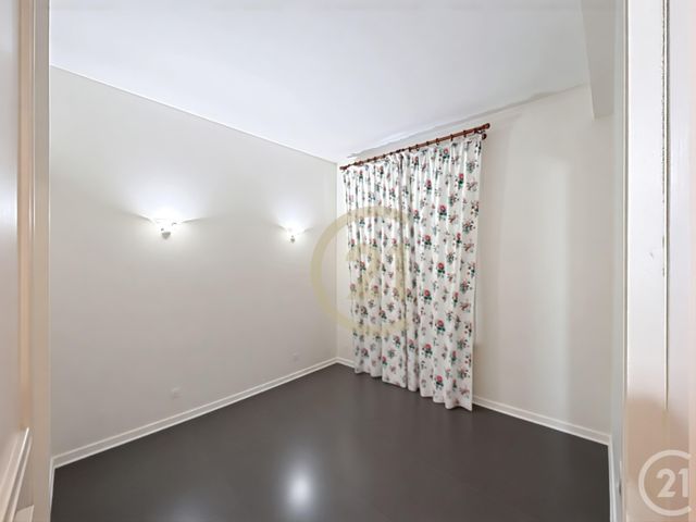 Maison &agrave; vendre - 6 pi&egrave;ces - 147,18 m2 - Viry Chatillon - 91 - ILE-DE-FRANCE