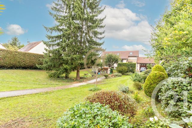 Maison à vendre VIRY CHATILLON